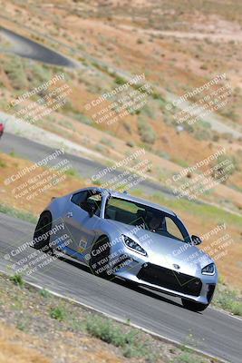 media/Jun-18-2023-Extreme Speed (Sun) [[5ec640de4e]]/4-Orange Low Inter/session 2 turn 11/
